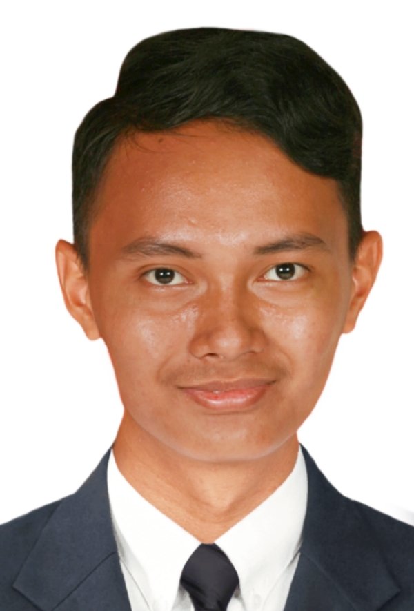 Goldan Mahardhika