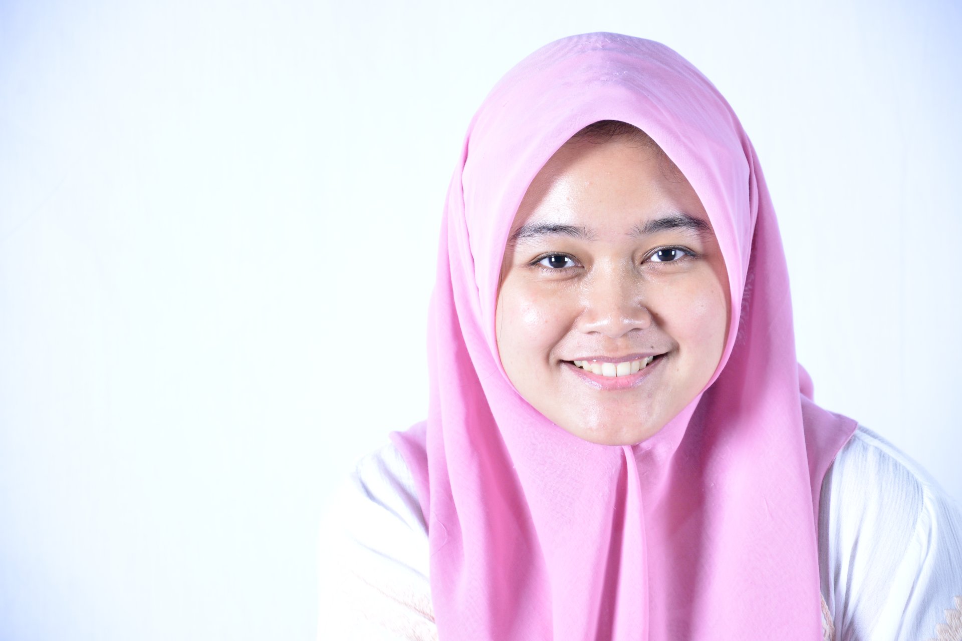 Dr. Fardani Annisa Damastuti S.ST., M.T.
