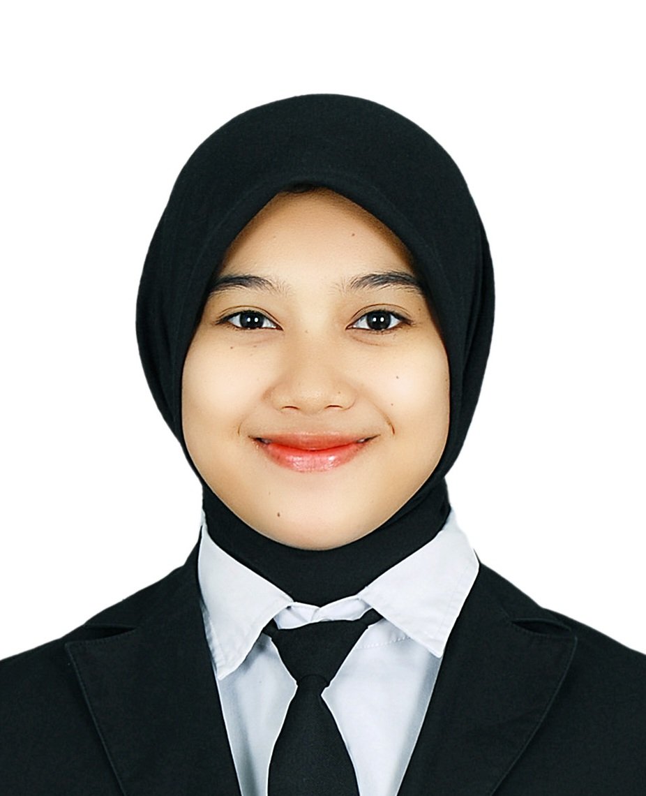 Hasnah Aulia Zahra