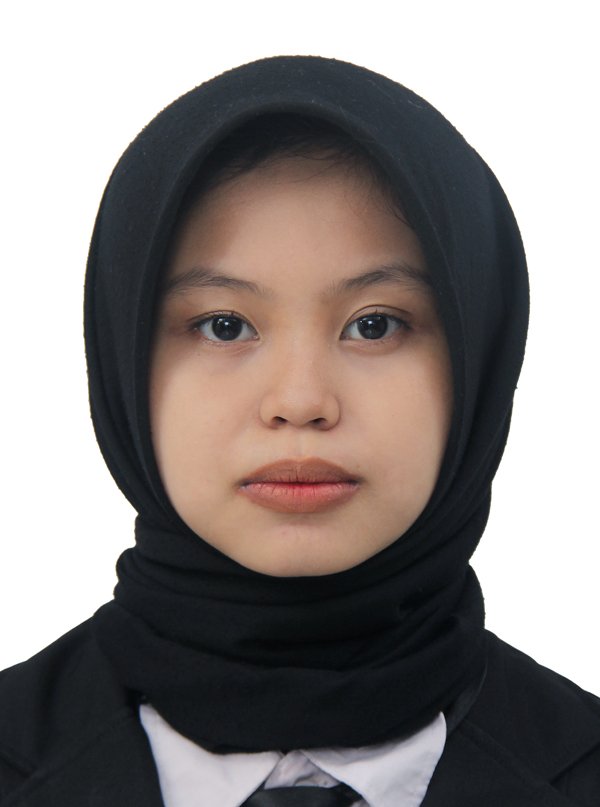 Alifia Shafira Anandhito