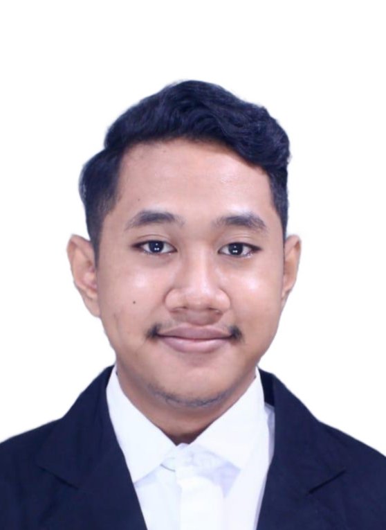 Nevytradha Syarifudino Cakrawangsa Armadon