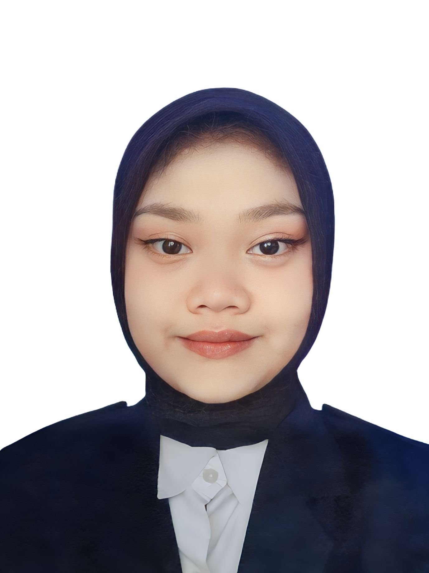 Annisa Rafa
