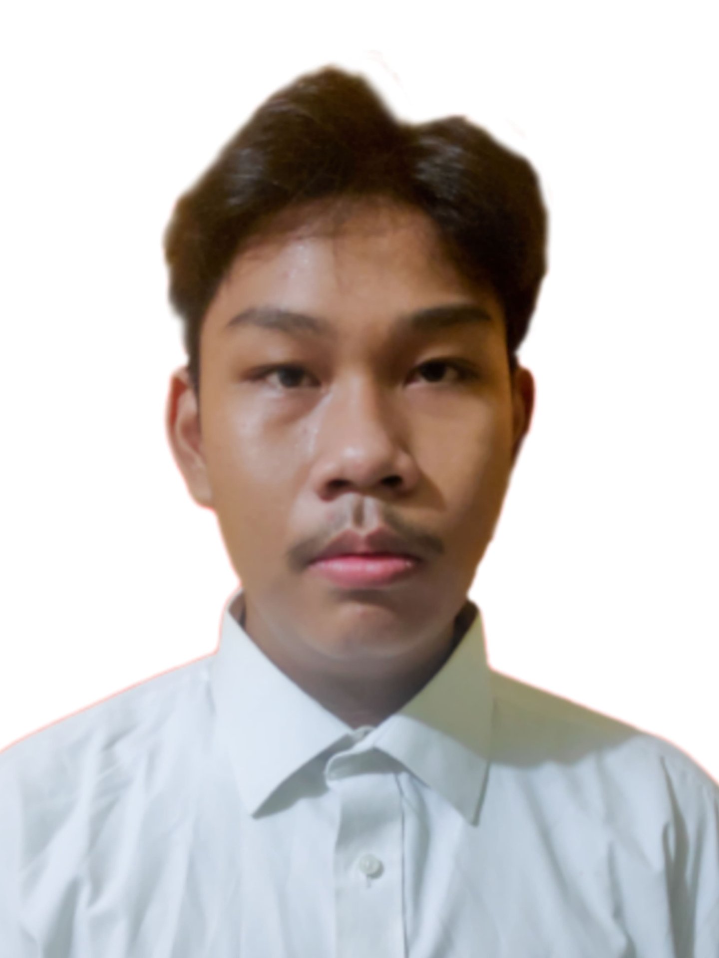 Moch.Azhar Fakhrudin