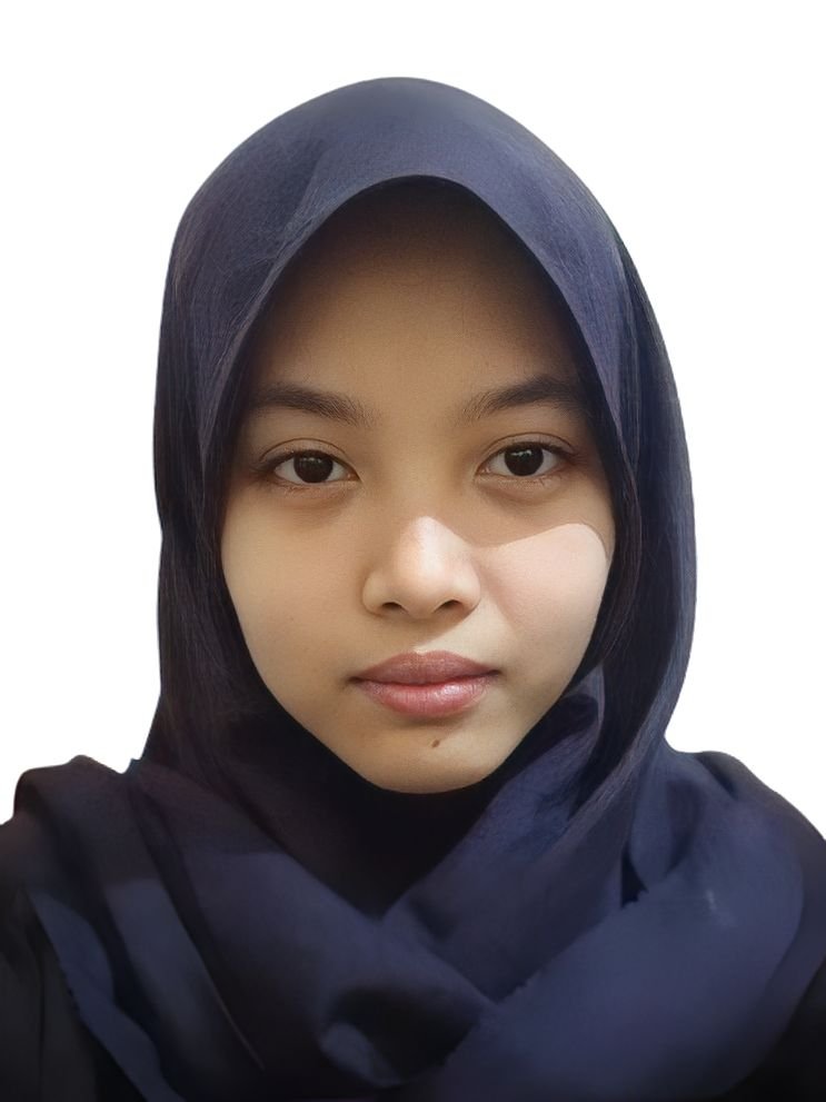 Sandra Aulia Agustin