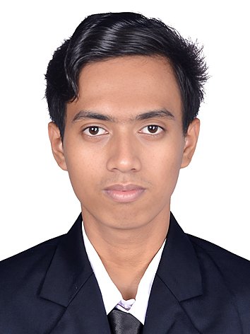 Irwin Ekaputra Anugrah