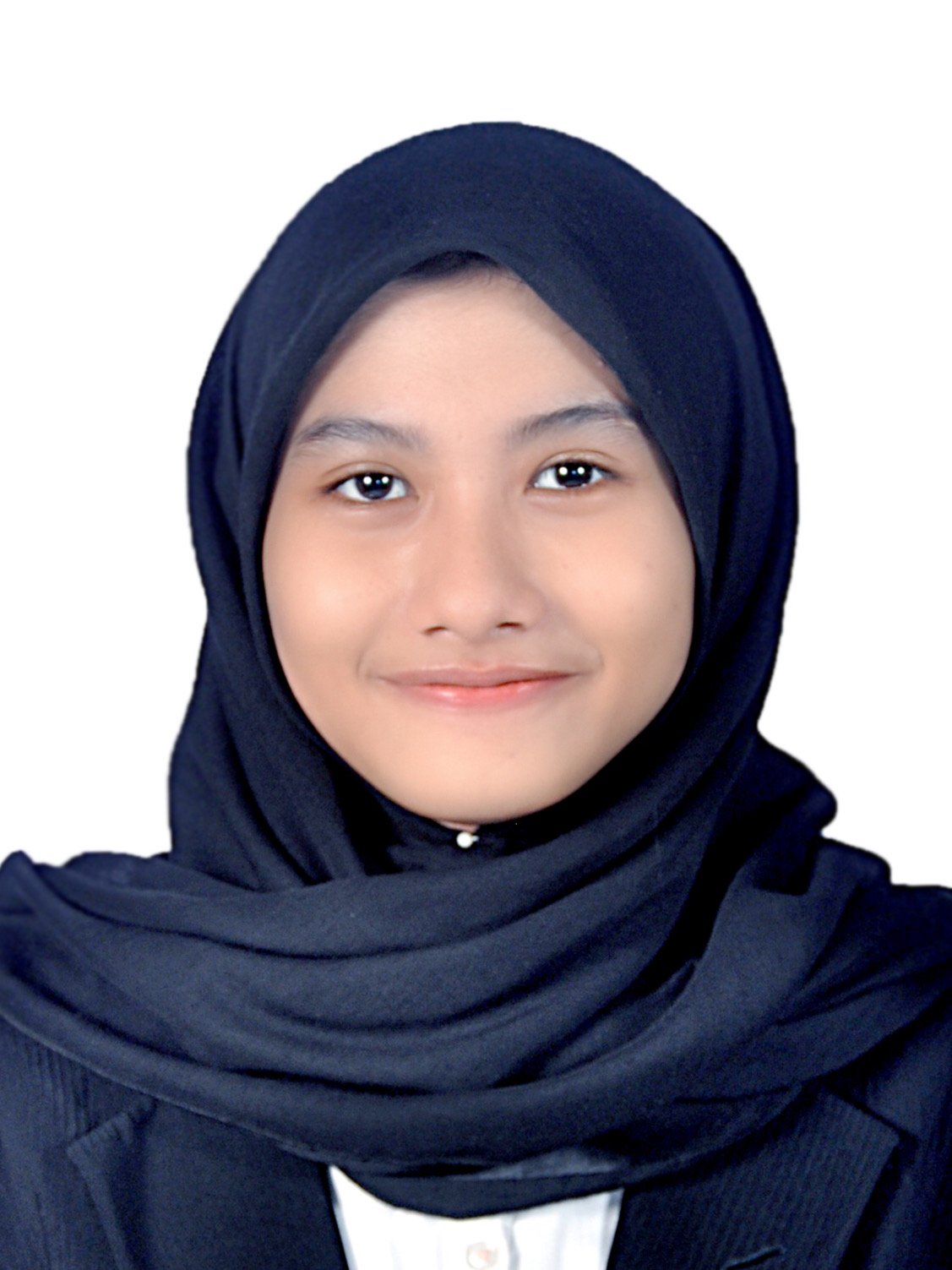 Deviana Syifa Faridza