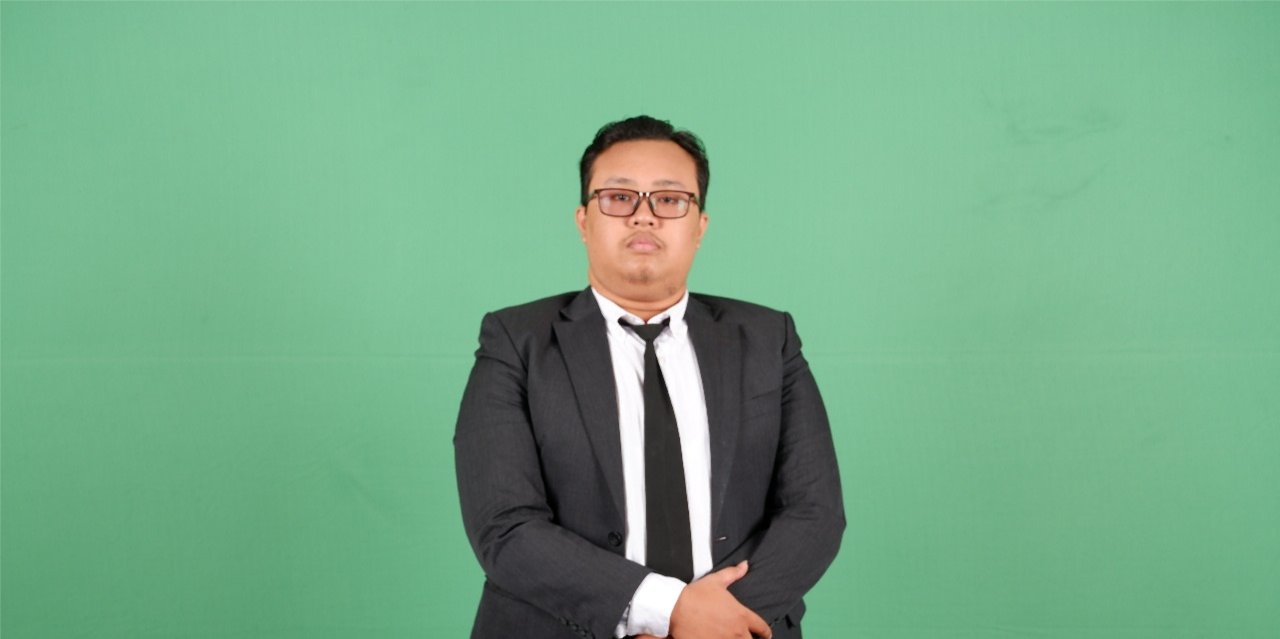 Gunawan Wibisono