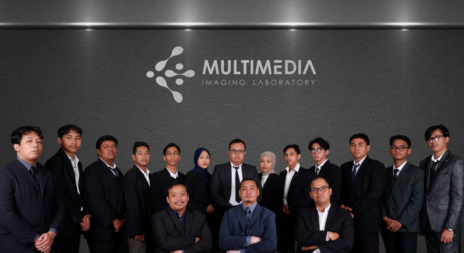 Multimedia Imaging Laboratory